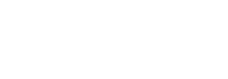 ［若松区初］次世代基準 ZEH-M Oriented 採用