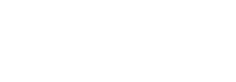 全戸南向き 最上階グランドタイプ