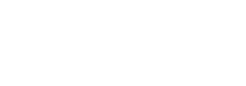 駐車場130%超 電動シャッターゲート付き