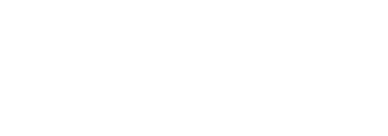 先進IoTシステム 標準仕様