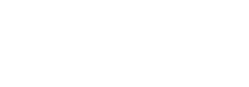 サンリブ若松 徒歩7分（約510m）